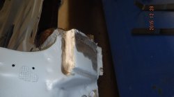 151228 50 Chevy Sedan (14).JPG